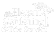 Elegant Gardening & Tree Service